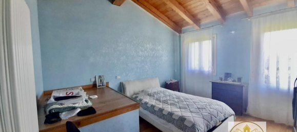 3 rooms House in Borgo Veneto, Italy No. 76888 8