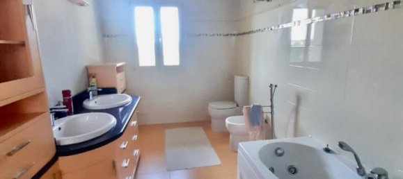 3 rooms House in Borgo Veneto, Italy No. 76888 5