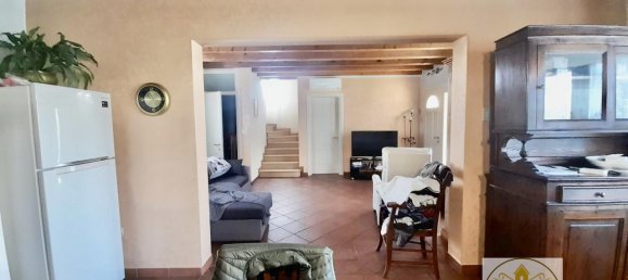 3 rooms House in Borgo Veneto, Italy No. 76888 18