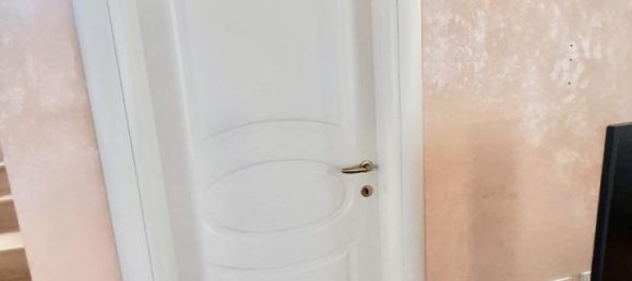 3 rooms House in Borgo Veneto, Italy No. 76888 14