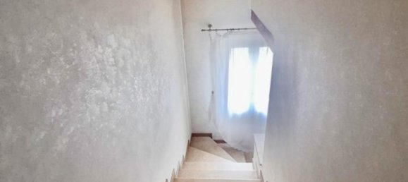 3 rooms House in Borgo Veneto, Italy No. 76888 7