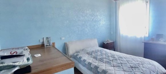 3 rooms House in Borgo Veneto, Italy No. 76888 6