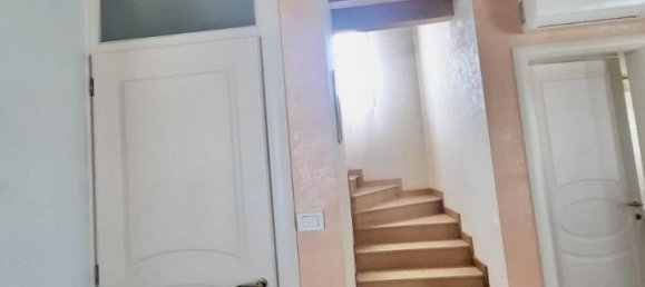 3 rooms House in Borgo Veneto, Italy No. 76888 10