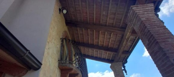 3 rooms House in Borgo Veneto, Italy No. 76888 11