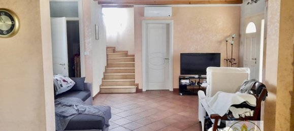 3 rooms House in Borgo Veneto, Italy No. 76888 19