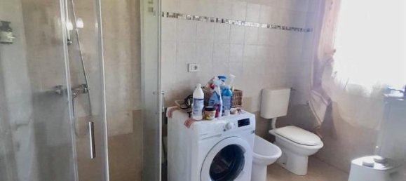 3 rooms House in Borgo Veneto, Italy No. 76888 17