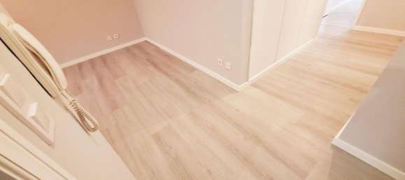 3 bedrooms Apartment in Loures, Portugal No. 93502 3