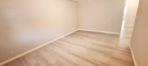 3 bedrooms Apartment in Loures, Portugal No. 93502 7