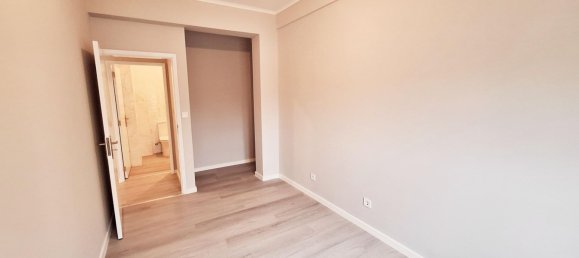 3 bedrooms Apartment in Loures, Portugal No. 93502 14