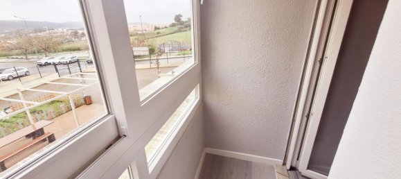 3 bedrooms Apartment in Loures, Portugal No. 93502 11