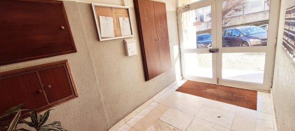 3 bedrooms Apartment in Loures, Portugal No. 93502 25