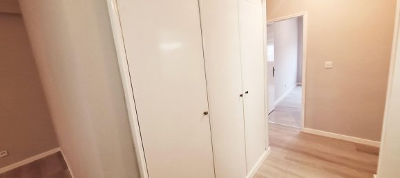 3 bedrooms Apartment in Loures, Portugal No. 93502 5