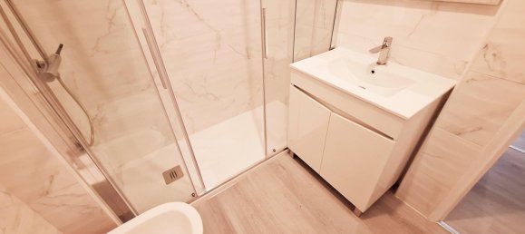 3 bedrooms Apartment in Loures, Portugal No. 93502 18