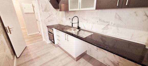 3 bedrooms Apartment in Loures, Portugal No. 93502 29