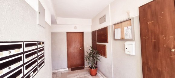 3 bedrooms Apartment in Loures, Portugal No. 93502 26