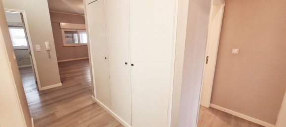 3 bedrooms Apartment in Loures, Portugal No. 93502 4