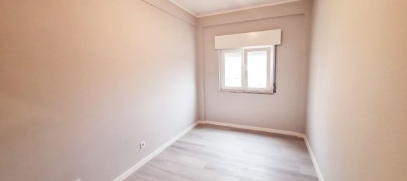 3 bedrooms Apartment in Loures, Portugal No. 93502 15