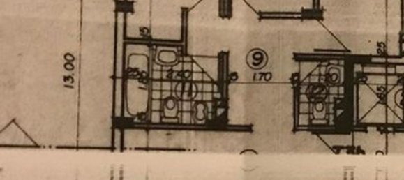 3 bedrooms Apartment in Loures, Portugal No. 93502 28