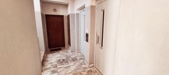 3 bedrooms Apartment in Loures, Portugal No. 93502 23