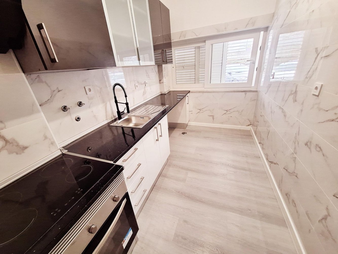 3 bedrooms Apartment in Loures, Portugal No. 93502