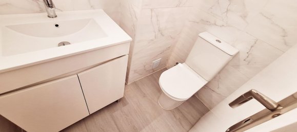 3 bedrooms Apartment in Loures, Portugal No. 93502 21