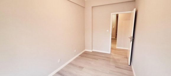 3 bedrooms Apartment in Loures, Portugal No. 93502 16