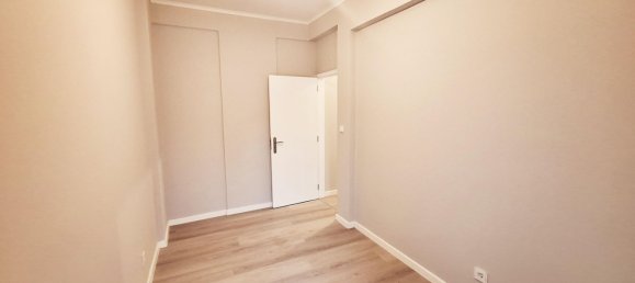 3 bedrooms Apartment in Loures, Portugal No. 93502 9