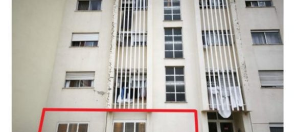 3 bedrooms Apartment in Loures, Portugal No. 93502 27