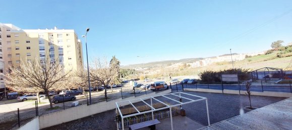 3 bedrooms Apartment in Loures, Portugal No. 93502 13