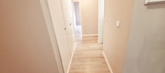 3 bedrooms Apartment in Loures, Portugal No. 93502 6