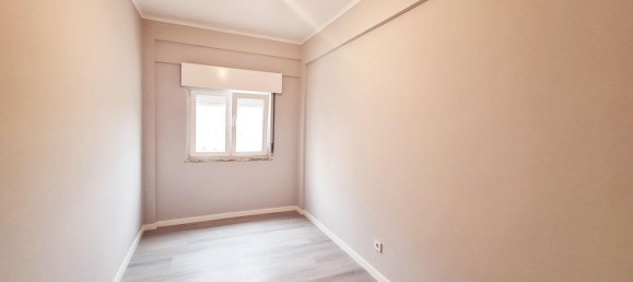 3 bedrooms Apartment in Loures, Portugal No. 93502 17