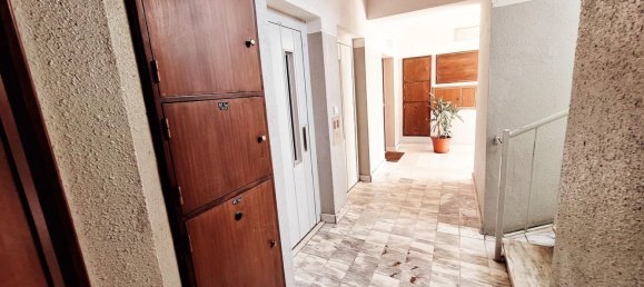 3 bedrooms Apartment in Loures, Portugal No. 93502 24