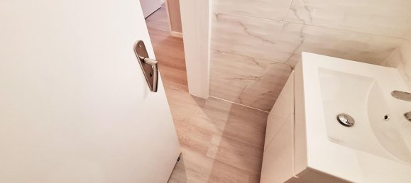 3 bedrooms Apartment in Loures, Portugal No. 93502 22