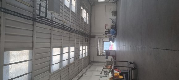 Almacén en Cadoneghe, Italy 1800 m² No. 379090 9