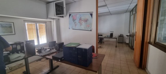 Almacén en Cadoneghe, Italy 1800 m² No. 379090 6