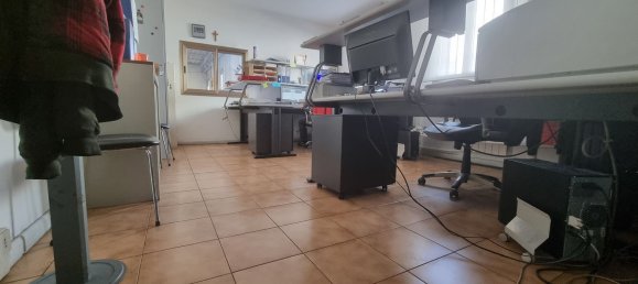 Almacén en Cadoneghe, Italy 1800 m² No. 379090 13