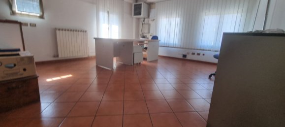 Almacén en Cadoneghe, Italy 1800 m² No. 379090 15