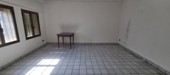 Almacén en Cadoneghe, Italy 1800 m² No. 379090 17