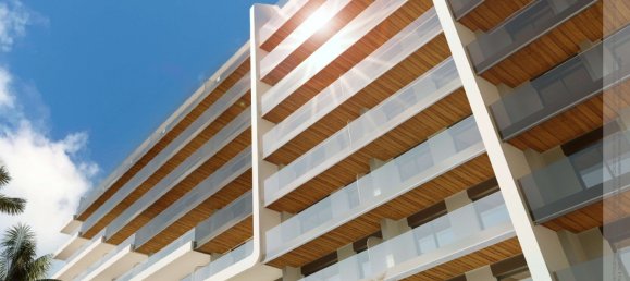 2 bedrooms Apartment in Punta Prima, Spain No. 8290 21