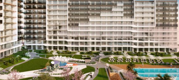 2 bedrooms Apartment in Punta Prima, Spain No. 8290 13