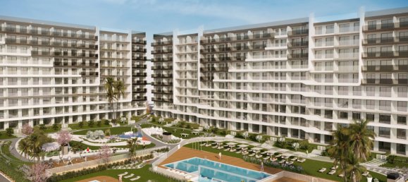 2 bedrooms Apartment in Punta Prima, Spain No. 8290 14