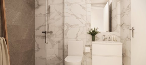 2 bedrooms Apartment in Punta Prima, Spain No. 8290 4