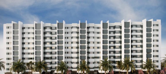 2 bedrooms Apartment in Punta Prima, Spain No. 8290 9