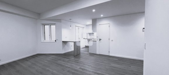 2 bedrooms Apartment in Porto, Portugal No. 81621 16