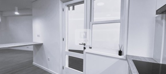 2 bedrooms Apartment in Porto, Portugal No. 81621 12