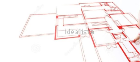 2 bedrooms Apartment in Porto, Portugal No. 81621 17