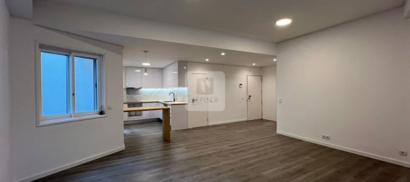 2 bedrooms Apartment in Porto, Portugal No. 81621 6