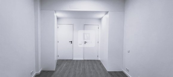 2 bedrooms Apartment in Porto, Portugal No. 81621 15