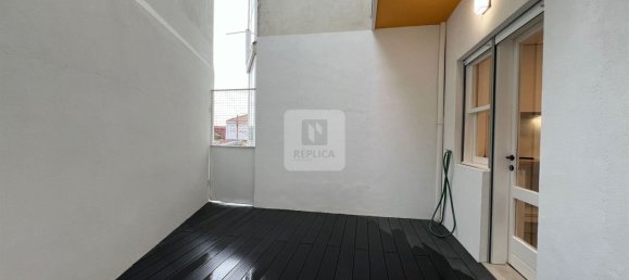 2 bedrooms Apartment in Porto, Portugal No. 81621 9