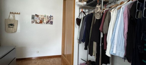 3 bedrooms Apartment in Madrid, Spain No. 164508 21